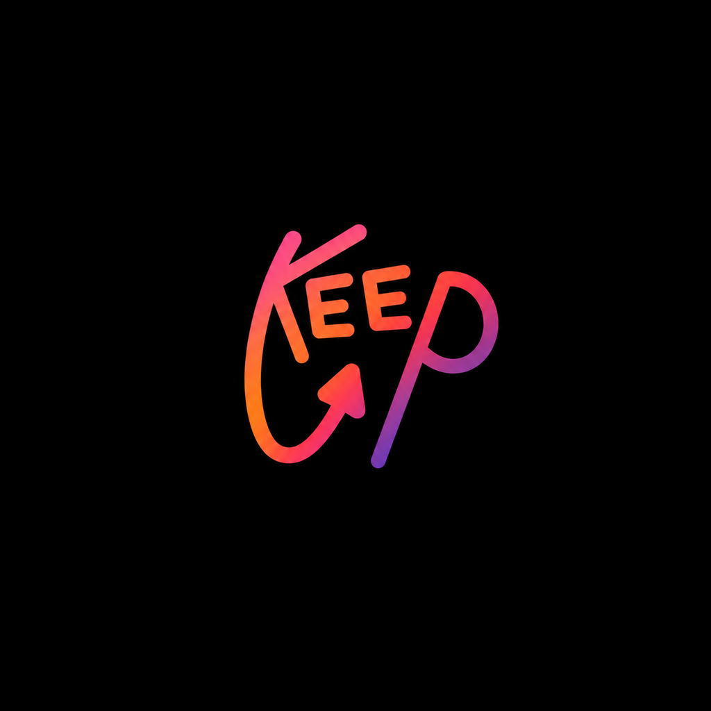Matte Finish Sticker